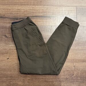 Lululemon | ABC Jogger